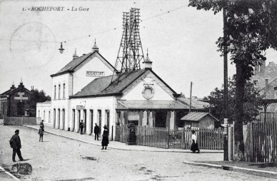 Rochefort (5).jpg